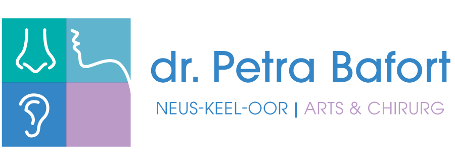 dr. Petra Bafort